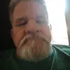 Scotty Myrick - @scottymyrick1 - TikTok
