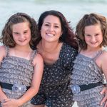 Stacie Scott Myrick - @staciemmyrick - Instagram
