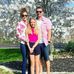 Scott Nace - Facebook