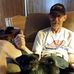 Scott Nace - Facebook