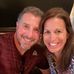 Scott Nace - Facebook