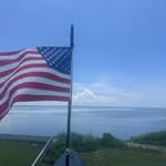 Scott Nace - @snace4 - Instagram