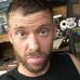 Scott Nace - Facebook