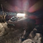 Scott Nace - @nacescott - Instagram