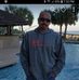 Scott Nace - Facebook