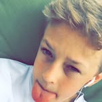 Braden Scott Nance - @kingbraden003 - Instagram