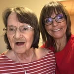 Kimberly Scott Nance - @nance4612 - Instagram