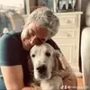 Nance Scott - @nance.scott - TikTok