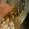 Nance.scottx - @nance.scottx - TikTok