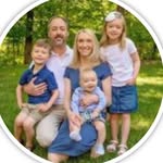 Robert Scott Nance, D.D.S., M.S., P.A. - @nanceendodontics - Instagram