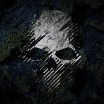 Scott Nance - @scott_nance - Instagram
