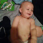 scott nance - @scottivarius - Instagram