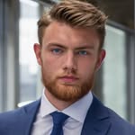 Scott Nance - @scott_coastalclaims - Instagram