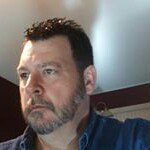 Scott Nance - @gsnance1964 - Instagram