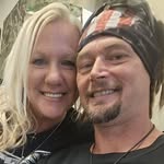 Scott Nance - @scottnance10 - Instagram
