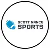 Scott Nance - @scottnancesports - TikTok