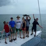 Scott Nance - @scott.nance.351 - Instagram