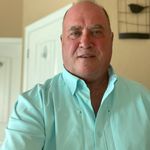 Scott Nance - @scott.nance.aka.peepaw - Instagram