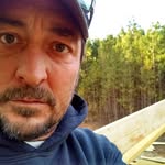 Scott Nance - @scottnance75 - Instagram