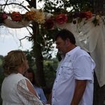 Scott Nance - @sgnance1964 - Instagram