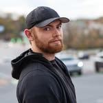 Scott Nance - @scottnance62 - Instagram