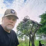 Scott Nance - @nance.scott - Instagram