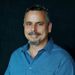 Scott Nance - @scottnance2003 - Instagram