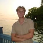 Scott Nance - @scottnance04 - Instagram