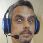 Scott Nance - @nance8306 - Instagram