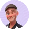 Scott Nance - @sumbuddyspee_paw - TikTok