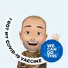 Scott Nance - @scott.nance - TikTok