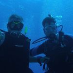 Scott Nance - @scott.p.nance - Instagram