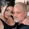 Scott Nance - @user05696365 - TikTok