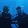 Scott Nance - @scottnance8 - TikTok
