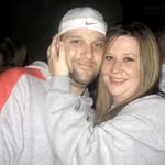 Scott Nance - @kidscott2123 - Instagram