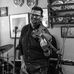 Scott Nance - Facebook