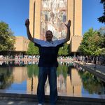 Scott Nance - @nance2227 - Instagram