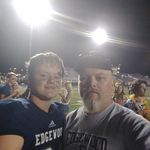 Scott Nance - @scott.nance.1108 - Instagram