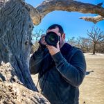 Scott Nance - @scott_n_photography - Instagram
