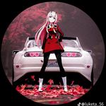 Scott Nance - @vinyllscratch20 - Instagram