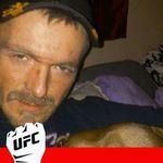 Scott Nance - @nance_s - Instagram