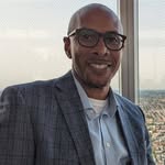 Scott Nance - @nance1281 - Instagram