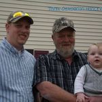 Scott Nance - @scott.nance.75 - Instagram