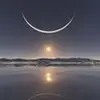 Scott Nance - @scott.nance6 - TikTok