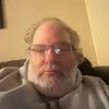Scott Nancekievill🇨🇦❌ - @scottnancekievill - TikTok