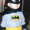 scottnance187 - @scottnance187 - TikTok