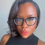 Shawonda Scott-Nance - @shawonda_renee - Instagram