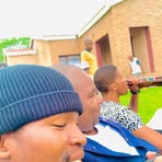 Ninonke Jnr Skoti - Facebook