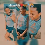 Pweedyy SCott Nanankiieyy - Facebook