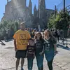 schottnanigans - @schottnanigans - TikTok